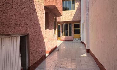 CASA EN VENTA EN LAS REYNAS IRAPUATO