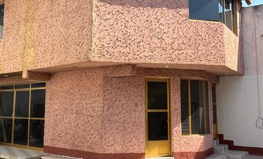 CASA EN VENTA EN LAS REYNAS IRAPUATO