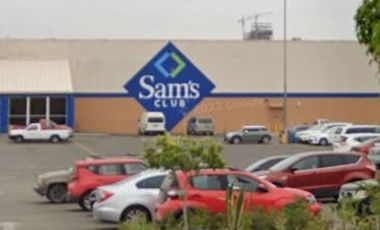 ¡¡Haz Que Tu Dinero Trabaje Para Ti Hoy !! Venta de Hermosa Casa en Exclusiva Zona, Col. Secc 9, Tijuana B C.