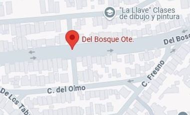 ¡¡Haz Que Tu Dinero Trabaje Para Ti Hoy !! Venta de Hermosa Casa en Exclusiva Zona, Col. Secc 9, Tijuana B C.