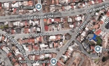 ¡¡Haz Que Tu Dinero Trabaje Para Ti Hoy !! Venta de Hermosa Casa en Exclusiva Zona, Col. Secc 9, Tijuana B C.
