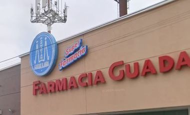 ¡¡Haz Que Tu Dinero Trabaje Para Ti Hoy !! Venta de Hermosa Casa en Exclusiva Zona, Col. Secc 9, Tijuana B C.