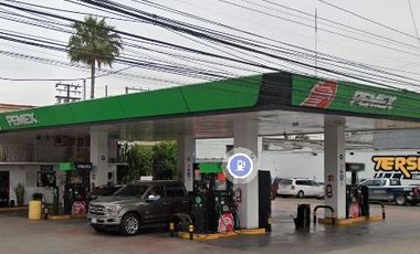 ¡¡Haz Que Tu Dinero Trabaje Para Ti Hoy !! Venta de Hermosa Casa en Exclusiva Zona, Col. Secc 9, Tijuana B C.