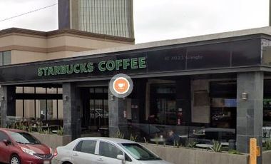 ¡¡Haz Que Tu Dinero Trabaje Para Ti Hoy !! Venta de Hermosa Casa en Exclusiva Zona, Col. Secc 9, Tijuana B C.