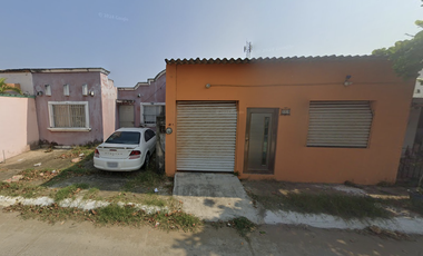 Casa en Venta ¡excelente Inversión! Única Oportunidad De Adquirir Esta Propiedad
