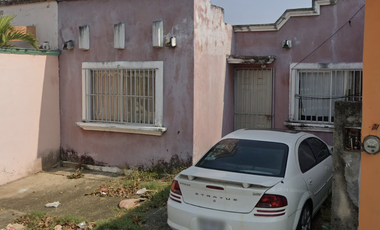 Casa en Venta ¡excelente Inversión! Única Oportunidad De Adquirir Esta Propiedad