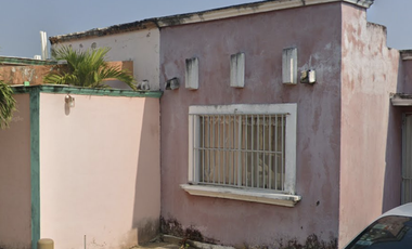 Casa en Venta ¡excelente Inversión! Única Oportunidad De Adquirir Esta Propiedad