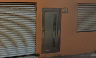 Casa en Venta ¡excelente Inversión! Única Oportunidad De Adquirir Esta Propiedad