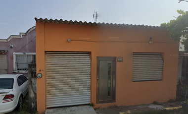 Casa en Venta ¡excelente Inversión! Única Oportunidad De Adquirir Esta Propiedad