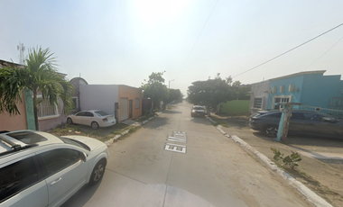 Casa en Venta ¡excelente Inversión! Única Oportunidad De Adquirir Esta Propiedad
