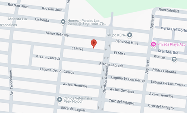 Casa en Venta ¡excelente Inversión! Única Oportunidad De Adquirir Esta Propiedad