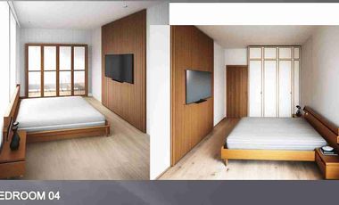 5 Bedroom Modern House For Sale in Sta. Rosa