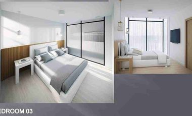 5 Bedroom Modern House For Sale in Sta. Rosa