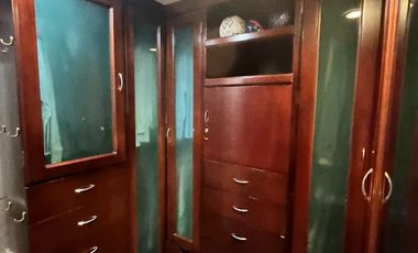 RESIDENCIA ZONA ANGELOPOLIS - OPORTUNIDAD