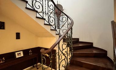 RESIDENCIA ZONA ANGELOPOLIS - OPORTUNIDAD