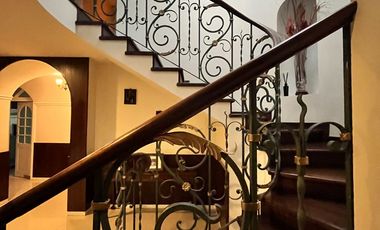 RESIDENCIA ZONA ANGELOPOLIS - OPORTUNIDAD