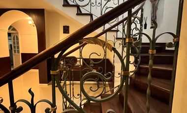 RESIDENCIA ZONA ANGELOPOLIS - OPORTUNIDAD