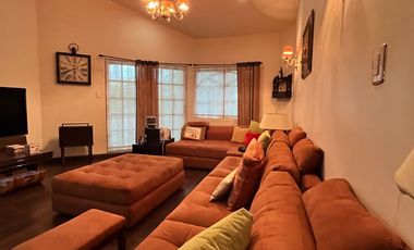 RESIDENCIA ZONA ANGELOPOLIS - OPORTUNIDAD