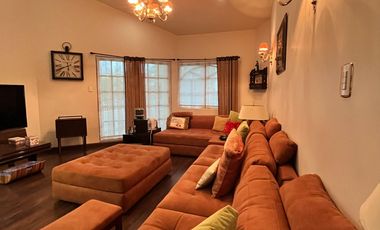 RESIDENCIA ZONA ANGELOPOLIS - OPORTUNIDAD