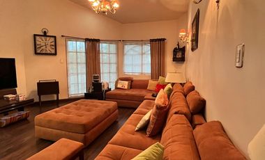 RESIDENCIA ZONA ANGELOPOLIS - OPORTUNIDAD