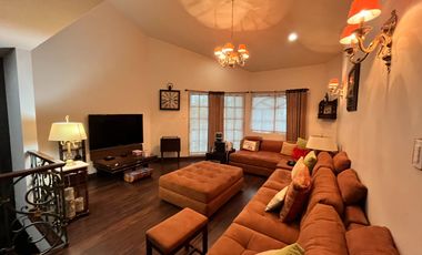 RESIDENCIA ZONA ANGELOPOLIS - OPORTUNIDAD