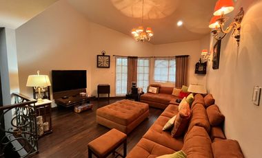 RESIDENCIA ZONA ANGELOPOLIS - OPORTUNIDAD