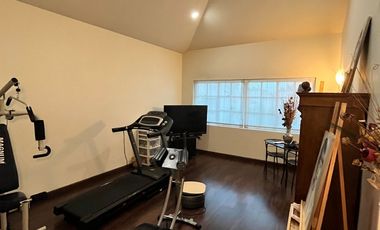 RESIDENCIA ZONA ANGELOPOLIS - OPORTUNIDAD