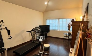 RESIDENCIA ZONA ANGELOPOLIS - OPORTUNIDAD