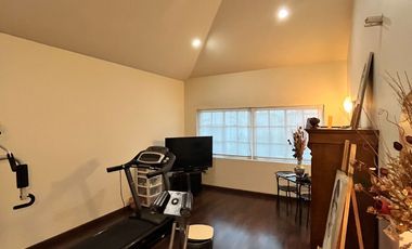 RESIDENCIA ZONA ANGELOPOLIS - OPORTUNIDAD