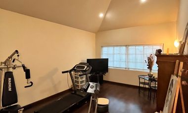 RESIDENCIA ZONA ANGELOPOLIS - OPORTUNIDAD