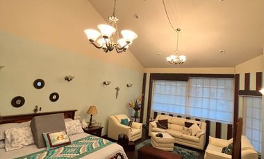 RESIDENCIA ZONA ANGELOPOLIS - OPORTUNIDAD