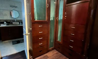 RESIDENCIA ZONA ANGELOPOLIS - OPORTUNIDAD