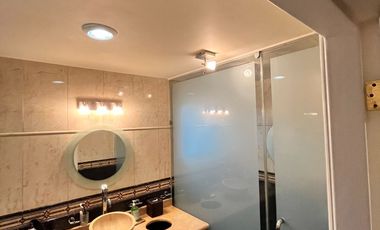 RESIDENCIA ZONA ANGELOPOLIS - OPORTUNIDAD