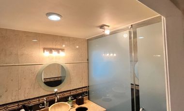 RESIDENCIA ZONA ANGELOPOLIS - OPORTUNIDAD