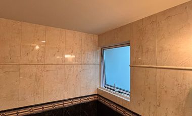 RESIDENCIA ZONA ANGELOPOLIS - OPORTUNIDAD