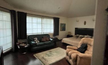 RESIDENCIA ZONA ANGELOPOLIS - OPORTUNIDAD