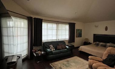 RESIDENCIA ZONA ANGELOPOLIS - OPORTUNIDAD