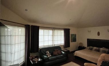 RESIDENCIA ZONA ANGELOPOLIS - OPORTUNIDAD