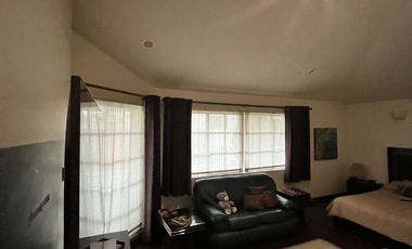 RESIDENCIA ZONA ANGELOPOLIS - OPORTUNIDAD