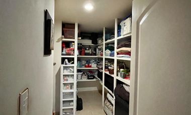 RESIDENCIA ZONA ANGELOPOLIS - OPORTUNIDAD