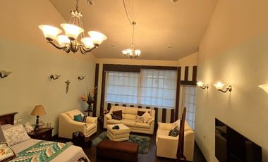 RESIDENCIA ZONA ANGELOPOLIS - OPORTUNIDAD