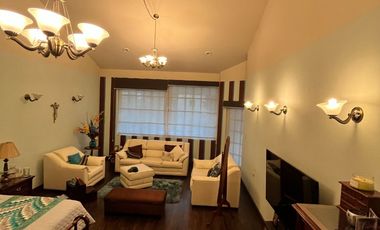 RESIDENCIA ZONA ANGELOPOLIS - OPORTUNIDAD