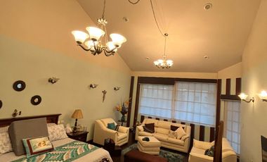 RESIDENCIA ZONA ANGELOPOLIS - OPORTUNIDAD