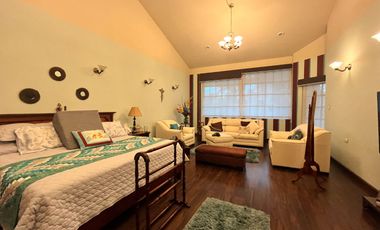 RESIDENCIA ZONA ANGELOPOLIS - OPORTUNIDAD