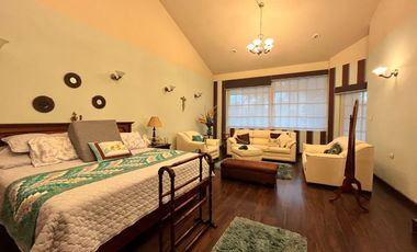 RESIDENCIA ZONA ANGELOPOLIS - OPORTUNIDAD