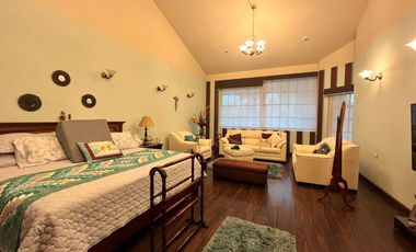 RESIDENCIA ZONA ANGELOPOLIS - OPORTUNIDAD