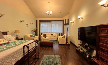 RESIDENCIA ZONA ANGELOPOLIS - OPORTUNIDAD