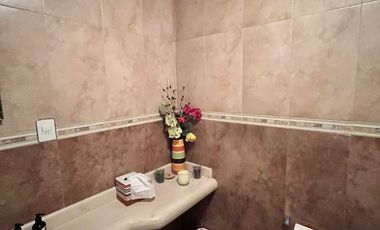 RESIDENCIA ZONA ANGELOPOLIS - OPORTUNIDAD