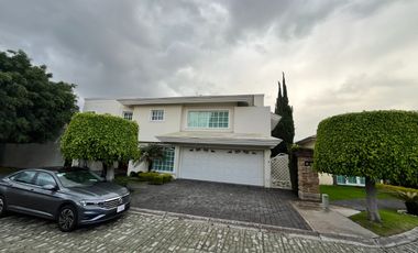 RESIDENCIA ZONA ANGELOPOLIS - OPORTUNIDAD