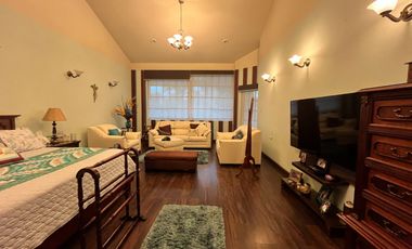 RESIDENCIA ZONA ANGELOPOLIS - OPORTUNIDAD